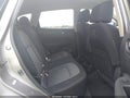 Photo 8 of 16 — 2011 Nissan Rogue