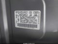 Photo 9 of 16 — 2011 Nissan Rogue