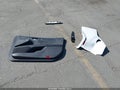 2023 Toyota Camry — photo 11 of 16 | VIN 4T1G11AK5PU728168