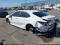 2023 Toyota Camry — photo 3 of 16 | VIN 4T1G11AK5PU728168