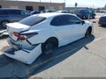 2023 Toyota Camry — photo 4 of 16 | VIN 4T1G11AK5PU728168