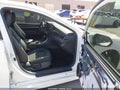 2023 Toyota Camry — photo 5 of 16 | VIN 4T1G11AK5PU728168