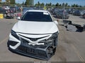 2023 Toyota Camry — photo 6 of 16 | VIN 4T1G11AK5PU728168