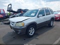 2005 Mazda Tribute — photo 2 of 18 | VIN 4F2YZ02Z15KM59358