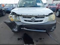 2005 Mazda Tribute — photo 6 of 18 | VIN 4F2YZ02Z15KM59358