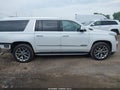 Photo 14 of 17 — 2017 Cadillac Escalade ESV
