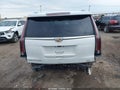 Photo 17 of 17 — 2017 Cadillac Escalade ESV