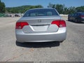 Photo 16 of 17 — 2008 Honda Civic