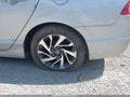 Photo 17 of 17 — 2008 Honda Civic