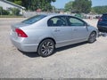 Photo 4 of 17 — 2008 Honda Civic