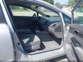 Photo 5 of 17 — 2008 Honda Civic