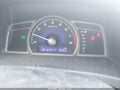 Photo 7 of 17 — 2008 Honda Civic