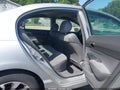 Photo 8 of 17 — 2008 Honda Civic