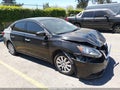Photo 1 of 18 — 2017 Nissan Sentra