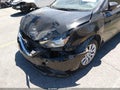 Photo 12 of 18 — 2017 Nissan Sentra