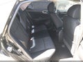 Photo 8 of 18 — 2017 Nissan Sentra