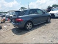 2012 Mercedes-Benz ML-Class — photo 4 of 18 | VIN 4JGDA5HB5CA011779