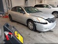 2010 Nissan Altima — photo 1 of 11 | VIN 1N4AL2AP1AN425742