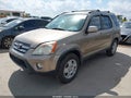 Photo 2 of 12 — 2006 Honda CR-V