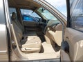 Photo 5 of 12 — 2006 Honda CR-V