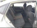 Photo 8 of 12 — 2014 Nissan Sentra