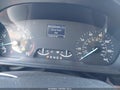 Photo 7 of 16 — 2022 Ford EcoSport