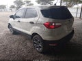 Photo 3 of 16 — 2022 Ford EcoSport