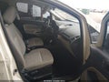 Photo 5 of 16 — 2022 Ford EcoSport