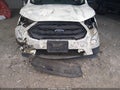 Photo 6 of 16 — 2022 Ford EcoSport
