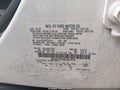 Photo 9 of 16 — 2022 Ford EcoSport