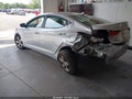 2012 Hyundai Elantra — photo 3 of 11 | VIN KMHDH4AE2CU370273