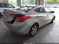 2012 Hyundai Elantra — photo 4 of 11 | VIN KMHDH4AE2CU370273