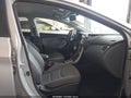 2012 Hyundai Elantra — photo 5 of 11 | VIN KMHDH4AE2CU370273