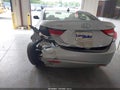 2012 Hyundai Elantra — photo 6 of 11 | VIN KMHDH4AE2CU370273