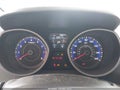 2012 Hyundai Elantra — photo 7 of 11 | VIN KMHDH4AE2CU370273