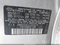 2012 Hyundai Elantra — photo 9 of 11 | VIN KMHDH4AE2CU370273