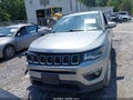 2018 Jeep Compass — photo 12 of 16 | VIN 3C4NJDBB0JT392541