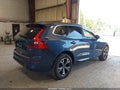 2022 Volvo XC60 — photo 4 of 20 | VIN YV4L12RK3N1911934