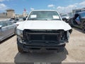 2024 Nissan Frontier — photo 13 of 19 | VIN 1N6ED1CL2RN613093