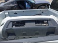 2024 Nissan Frontier — photo 12 of 19 | VIN 1N6ED1CL2RN613093