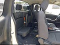 2024 Nissan Frontier — photo 8 of 19 | VIN 1N6ED1CL2RN613093