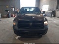 Photo 12 of 16 — 2019 Ram 1500