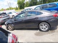 2016 Chevrolet Cruze — photo 14 of 16 | VIN 1G1BE5SM4G7281611