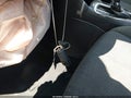 2016 Chevrolet Cruze — photo 11 of 16 | VIN 1G1BE5SM4G7281611