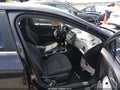 2016 Chevrolet Cruze — photo 5 of 16 | VIN 1G1BE5SM4G7281611