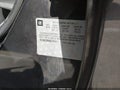 2016 Chevrolet Cruze — photo 9 of 16 | VIN 1G1BE5SM4G7281611