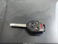 2011 Subaru Outback — photo 11 of 17 | VIN 4S4BRDKC5B2392800