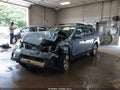 2011 Subaru Outback — photo 2 of 17 | VIN 4S4BRDKC5B2392800