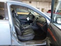 2011 Subaru Outback — photo 5 of 17 | VIN 4S4BRDKC5B2392800