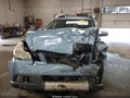 2011 Subaru Outback — photo 6 of 17 | VIN 4S4BRDKC5B2392800